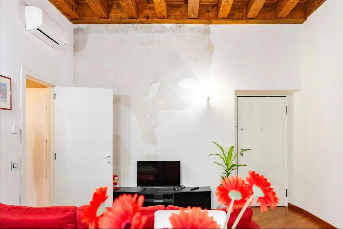 Magnolia Home - Piazza Delle Erbe ヴェローナ 0*,  イタリア