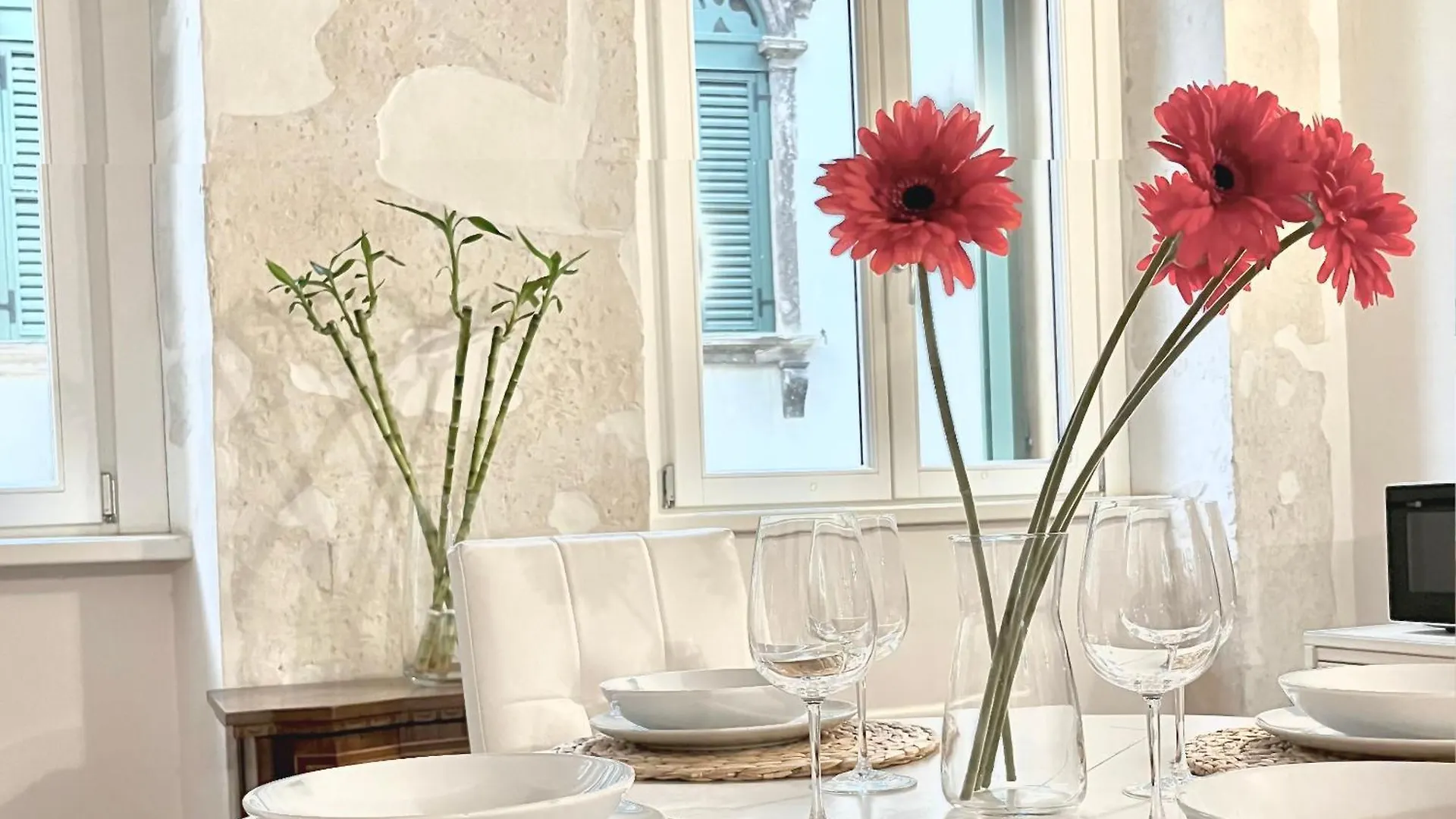 Magnolia Home - Piazza Delle Erbe ヴェローナ 0*,